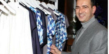 Θρήνος για τον Άγγελο Μπράτη!