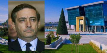 Έσκασε η Βόμβα. Μετά το Ελληνικό πήρε και την Μαρίνα Φλοίσβου – Πόσα έδωσε