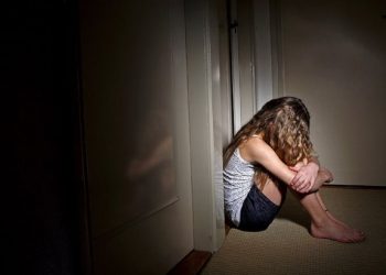 Θεσσαλονίκη: Έβαλαν συμμαθήτριά τους να γλείψει «τούρκικη» τουαλέτα