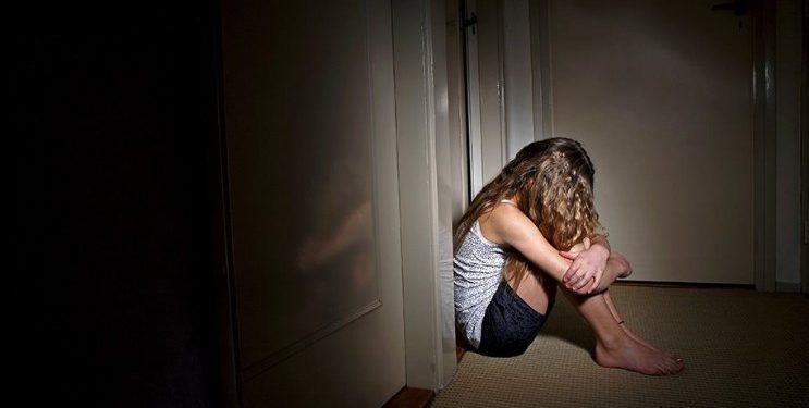 Alldaynews.gr Θεσσαλονίκη: Έβαλαν συμμαθήτριά τους να γλείψει «τούρκικη» τουαλέτα