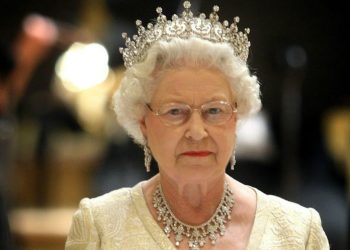 Τριπλό “χτύπημα” για την Βασίλισσα Ελισάβετ! Μετά τα όσα συνέβησαν στο Buckingham αυτή ήταν η τελευταία “σταγόνα”!