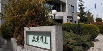 Alldaynews.gr Σκληρή γλώσσα κατά της κυβέρνησης: Εμπαθής εκδικητικότητα, ιδεολογική απέχθεια για κάθε τι συλλογικό- Καρφώνει και την Ντόρα Μπακογιάννη