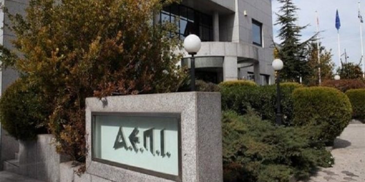 Alldaynews.gr Σκληρή γλώσσα κατά της κυβέρνησης: Εμπαθής εκδικητικότητα, ιδεολογική απέχθεια για κάθε τι συλλογικό- Καρφώνει και την Ντόρα Μπακογιάννη