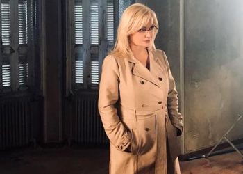 «Και σε 200 χρόνια δεν θα τη βρουν»: Ο δολοφόνος 2 γυναικών που είχε σκοπό της ζωής του να σκοτώσει τη Νικολούλη