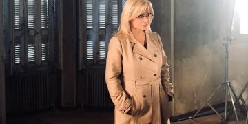 Alldaynews.gr «Και σε 200 χρόνια δεν θα τη βρουν»: Ο δολοφόνος 2 γυναικών που είχε σκοπό της ζωής του να σκοτώσει τη Νικολούλη