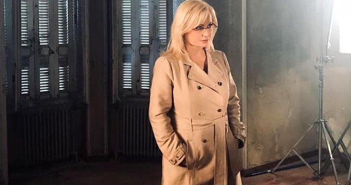 Alldaynews.gr «Και σε 200 χρόνια δεν θα τη βρουν»: Ο δολοφόνος 2 γυναικών που είχε σκοπό της ζωής του να σκοτώσει τη Νικολούλη