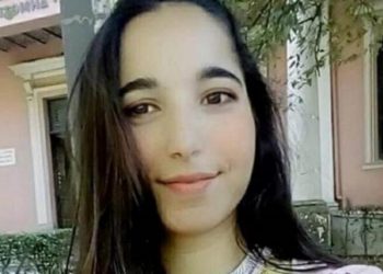 Προκλητικός ο παιδοκτόνος της Αντζελίνας – “Δεν έπρεπε να γίνει, έπρεπε κάποιος να με σταματήσει” – Την συνέθλιψε με τον λοστό και την έθαψε
