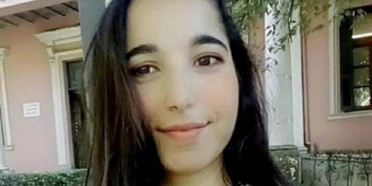 Alldaynews.gr Προκλητικός ο παιδοκτόνος της Αντζελίνας – “Δεν έπρεπε να γίνει, έπρεπε κάποιος να με σταματήσει” – Την συνέθλιψε με τον λοστό και την έθαψε