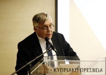 Βόμβες αντιεισαγγελέα Αγγελή: Υπήρχε σχέδιο για να μπουν στην φυλακή Σαμαράς, Γεωργιάδης και Λοβέρδος!