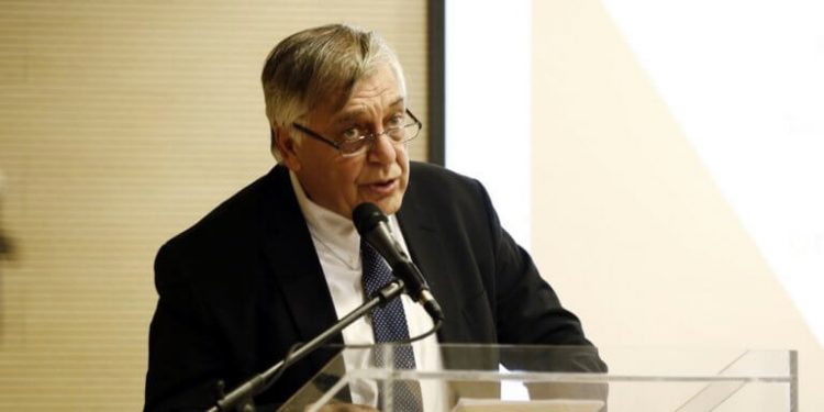 Alldaynews.gr Βόμβες αντιεισαγγελέα Αγγελή: Υπήρχε σχέδιο για να μπουν στην φυλακή Σαμαράς, Γεωργιάδης και Λοβέρδος!