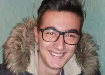 Δύο χρόνια χωρίς τον Αλκίνοο–Η τραγωδία που είχε συγκλονίσει την Πάτρα