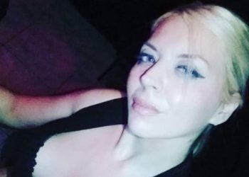 Πελάτης στα μπουζούκια τσάκισε στο ξύλο τραγουδίστρια (pics)