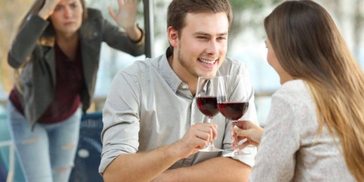 Alldaynews.gr Κέρατο