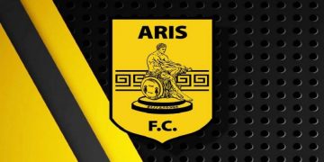 Alldaynews.gr ΑΡΗΣ - aris