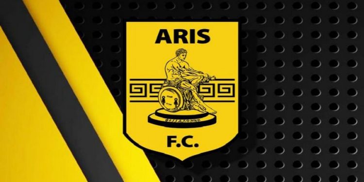 Alldaynews.gr ΑΡΗΣ - aris