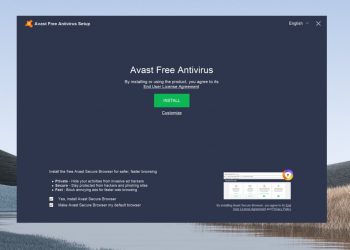 Σάλος με γνωστό antivirus: Παρακολουθούσε τι… π0ρνό έβλεπαν οι χρήστες του