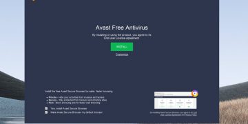 Σάλος με γνωστό antivirus: Παρακολουθούσε τι… π0ρνό έβλεπαν οι χρήστες του