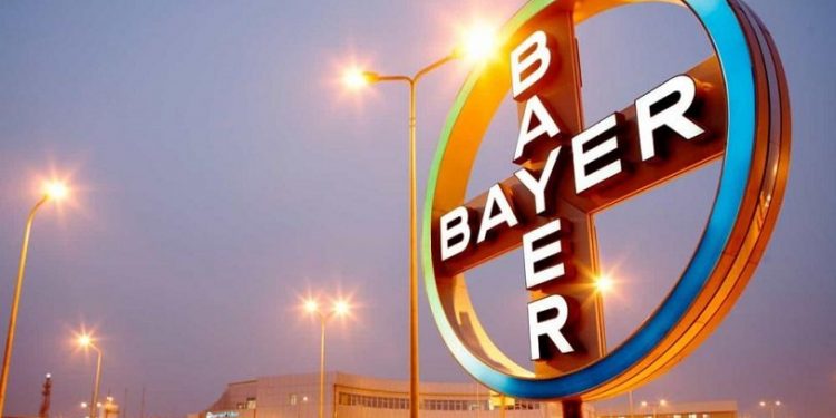 Alldaynews.gr Έτοιμη να πληρώσει 10 δισ. δολάρια η Bayer για ζιζανιοκτόνο που συνδέεται με καρκινογενέσεις