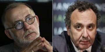 Alldaynews.gr Σάλος στο Twitter με το άρθρο του Χωμενίδη για τον Θάνο Μικρούτσικο – Η απάντηση του συγγραφέα