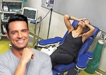 Το παραδέχτηκε και ο Πούμπουρας. Οριστικό τέλος για το “Best Friend’s Fear”!