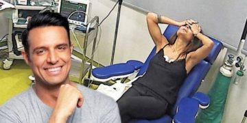 Alldaynews.gr Το παραδέχτηκε και ο Πούμπουρας. Οριστικό τέλος για το “Best Friend’s Fear”!