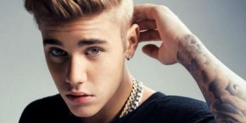 Τζάστιν Μπίμπερ: Διαγνώστηκε με τη νόσο του Lyme – Η ανακοίνωση στο Instagram