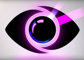 Μεγάλη Ανατροπή απο τον ΣΚΑΙ για το Big Brother!! Κάνει πίσω το κανάλι!