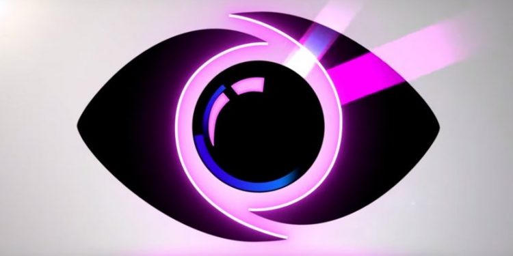 Alldaynews.gr Μεγάλη Ανατροπή απο τον ΣΚΑΙ για το Big Brother!! Κάνει πίσω το κανάλι!