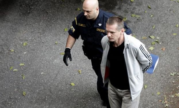 Alldaynews.gr Mr Bitcoin για Σακελλαροπούλου: Έδωσε το κεφάλι μου επί πίνακι