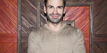 Συγκλονίζει: «Εναποθέτω στον Χριστό και όλες μου τις ελπίδες» (video)