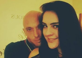 Φρίκη: Ζευγάρι κακοποιούσε σεξουαλικά παιδιά – Είχε βάλει στόχο το 5χρονο αγοράκι φίλων του (pics)