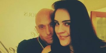 Φρίκη: Ζευγάρι κακοποιούσε σεξουαλικά παιδιά – Είχε βάλει στόχο το 5χρονο αγοράκι φίλων του (pics)