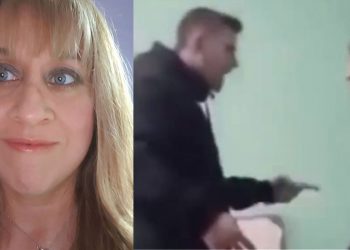 Πικρές αλήθειες από μια καθηγήτρια για τον τραμπούκο μαθητή