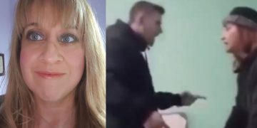 Alldaynews.gr Πικρές αλήθειες από μια καθηγήτρια για τον τραμπούκο μαθητή