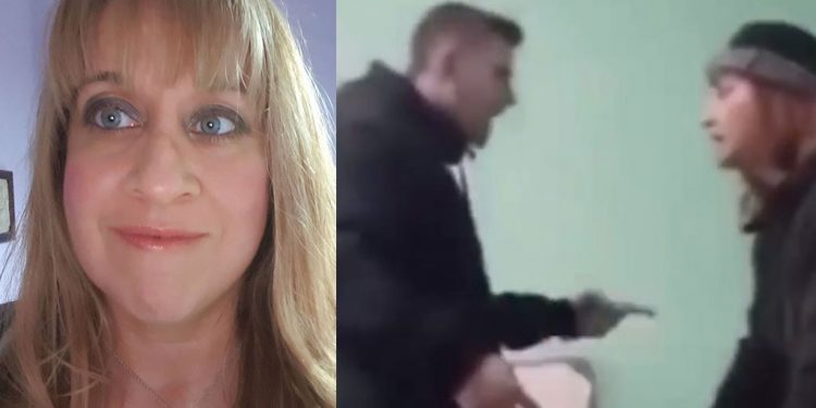 Alldaynews.gr Πικρές αλήθειες από μια καθηγήτρια για τον τραμπούκο μαθητή