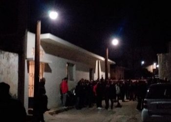Σκότωσε τον σπιτονοικοκύρη της πρώην συζύγου του – Πώς έγινε το άγριο έγκλημα