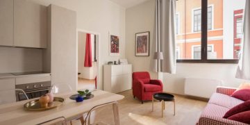 Alldaynews.gr Διαμερίσματα μόνο για Γερμανούς – «Άκυρο» σε μετανάστες ενοικιαστές από ρατσιστές ιδιοκτήτες