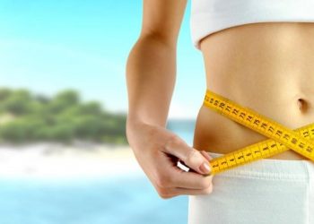 Δίαιτα και μεταβολισμός: Πώς θα χάσετε πιο γρήγορα τα περιττά κιλά