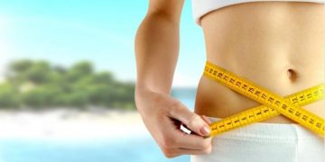 Δίαιτα και μεταβολισμός: Πώς θα χάσετε πιο γρήγορα τα περιττά κιλά