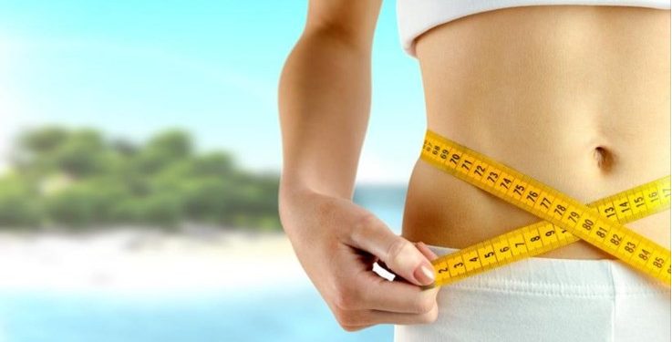 Δίαιτα και μεταβολισμός: Πώς θα χάσετε πιο γρήγορα τα περιττά κιλά