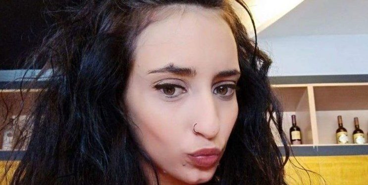 Alldaynews.gr Φαίη Μυλωνοπούλου: Αυτή είναι η 25χρονη οδηγός που «κατέληξε» πριν από λίγο μετά από το τροχαίο στη Βούλα