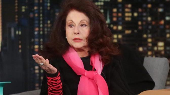 Alldaynews.gr «Στο θέατρο παίζει ο κάθε πικραμένος»