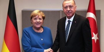 Alldaynews.gr Μιχάλης Ιγνατίου: Πότε θα καταλάβουμε ότι οι Γερμανοί είναι «εχθροί» μας;