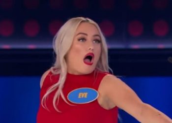 Επικό fail σε τηλεπαιχνίδι: Τι απάντησε παίκτρια όταν τη ρώτησαν το αγαπημένο φαγητό του Ποπάι;