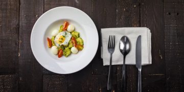 Alldaynews.gr 4 καθημερινές συνήθειες που φαίνονται υγιείς, αλλά στην πραγματικότητα δεν είναι