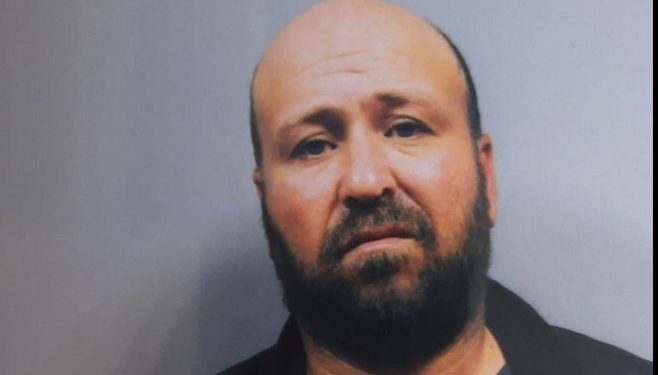 Προσοχή! Αυτός καταζητείται για τη στυγερή ΣΦΑΓΗ της 31χρονης μάνας μπροστά στα παιδιά της[photos]