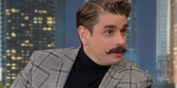 «Σε ένα βράδυ χάσαμε όλη μας την περιουσία» (Video)