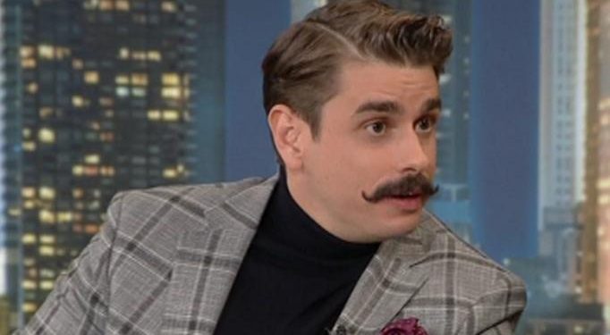 «Σε ένα βράδυ χάσαμε όλη μας την περιουσία» (Video)