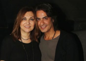 «Θα σου φυτέψουμε μια σφαίρα στο κεφάλι»- Θύματα ενόπλων Γαρμπή – Σχοινάς