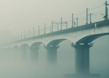Προσοχή όσοι περνάτε από αυτή τη γέφυρα της Ελλάδας – Κινδυνεύετε